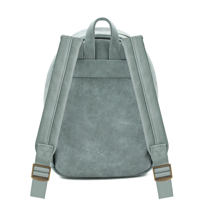 Große Rakete Cooper