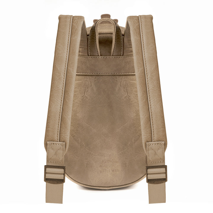 Großes Faultier Norbert