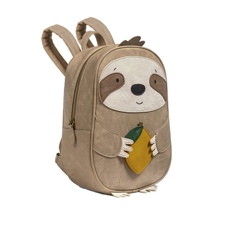 Großes Faultier Norbert