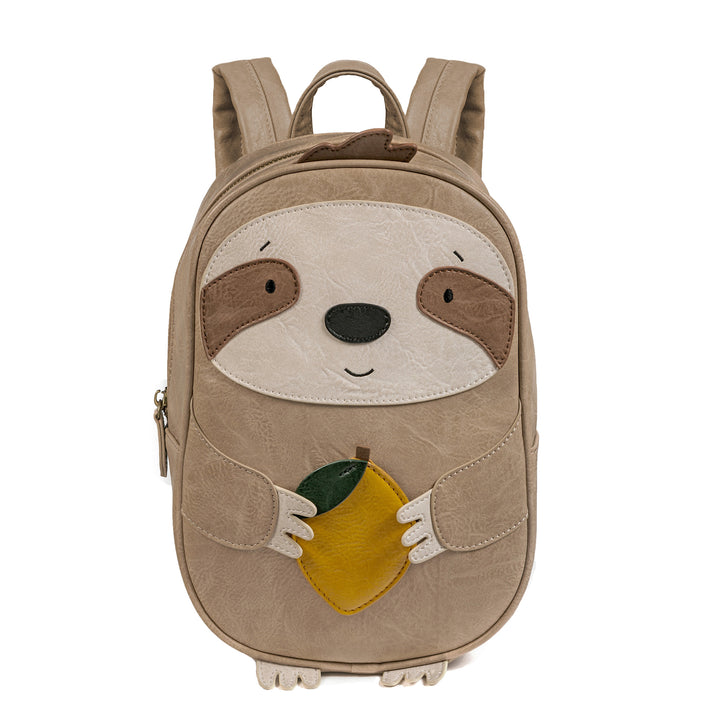 Großes Faultier Norbert