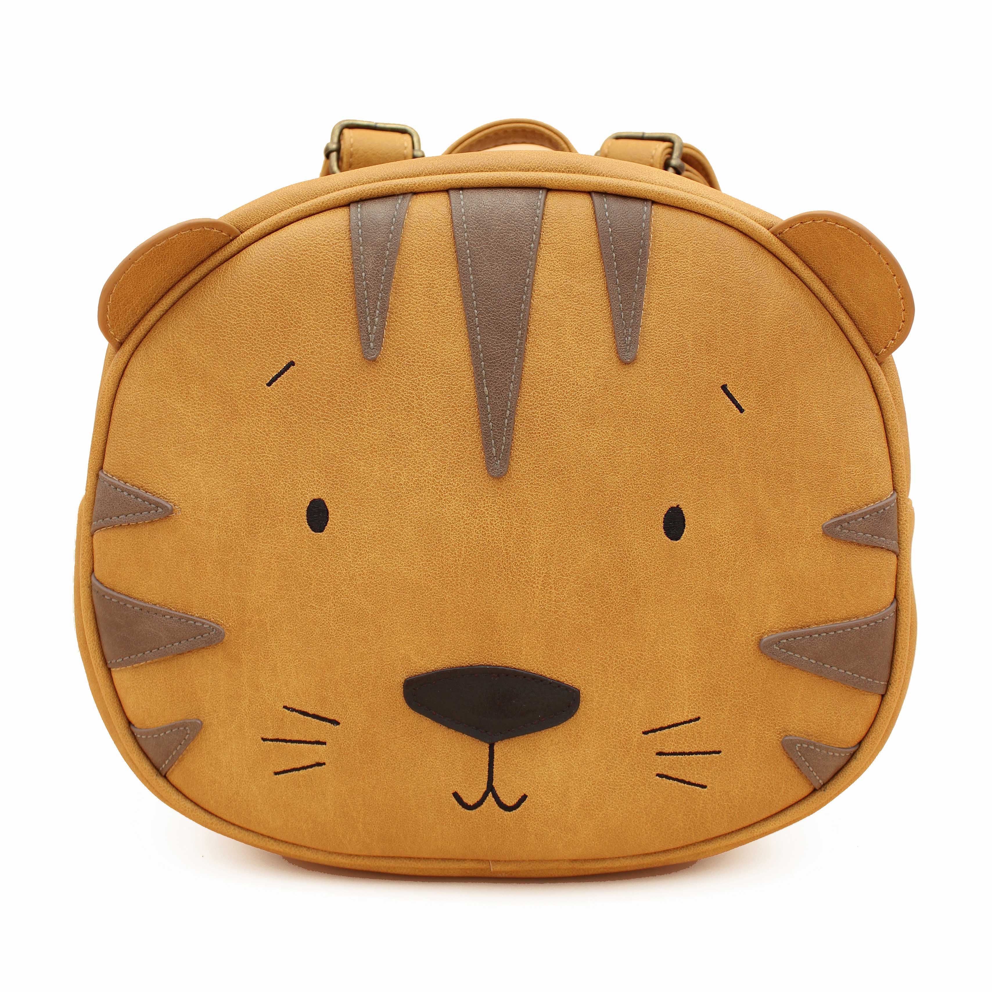 Backpack tiger cheap