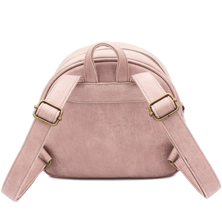 Großer Regenbogen Hedwig-Little Who