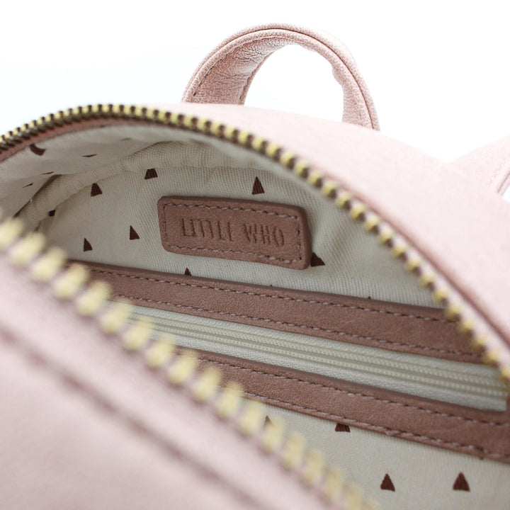 Großer Regenbogen Hedwig-Little Who