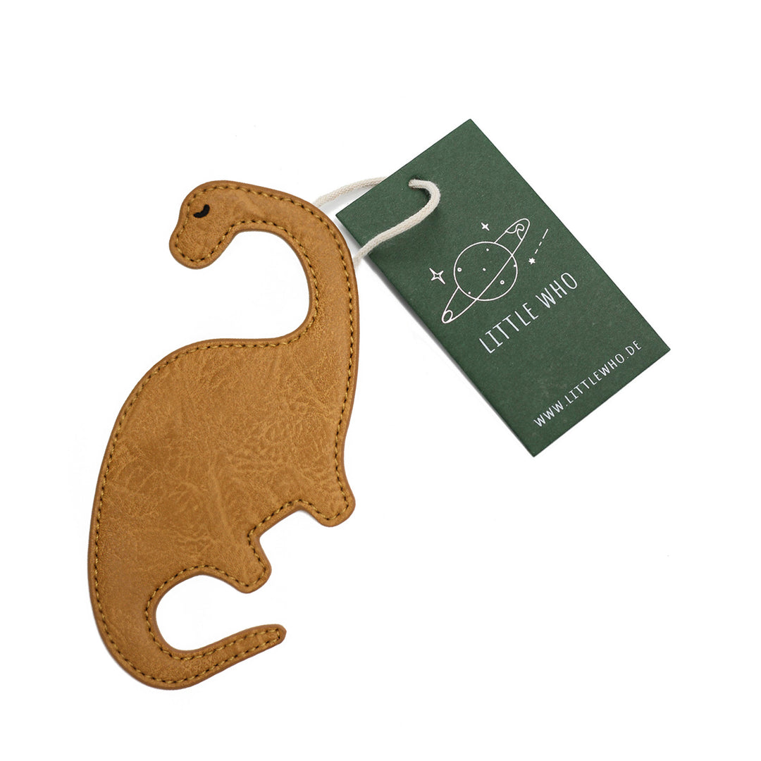 Patch Dinosaurier