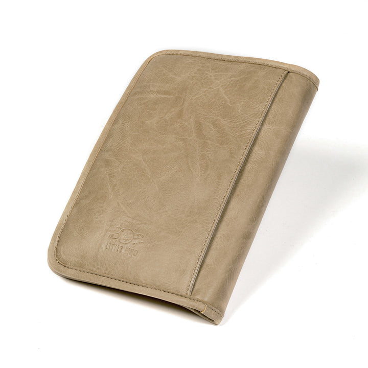 Windeltasche Toni