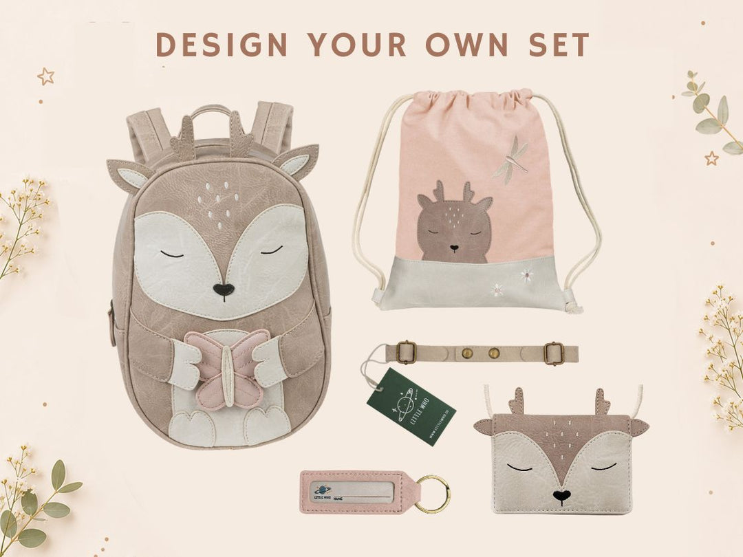 Kita Sets