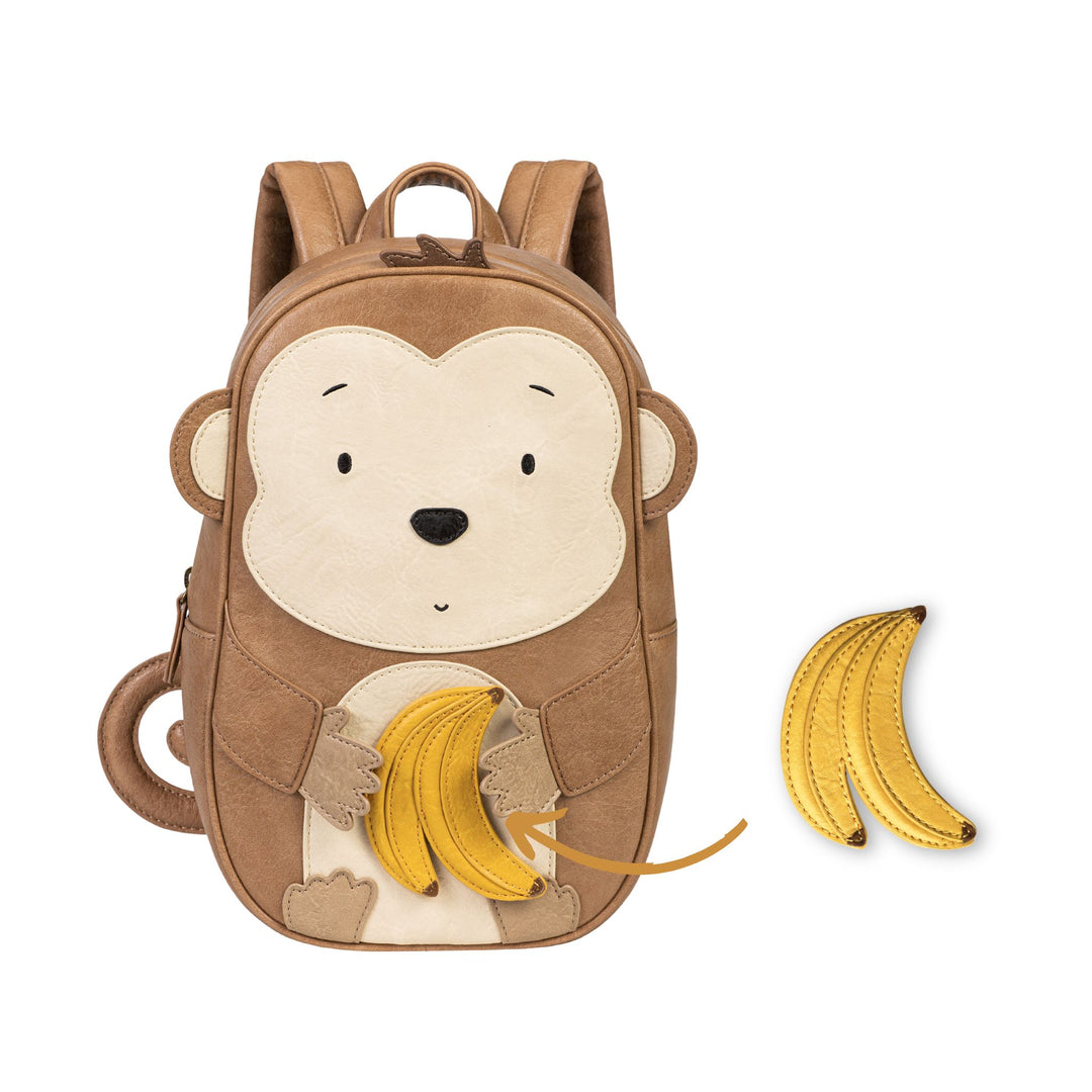 Patch Banane