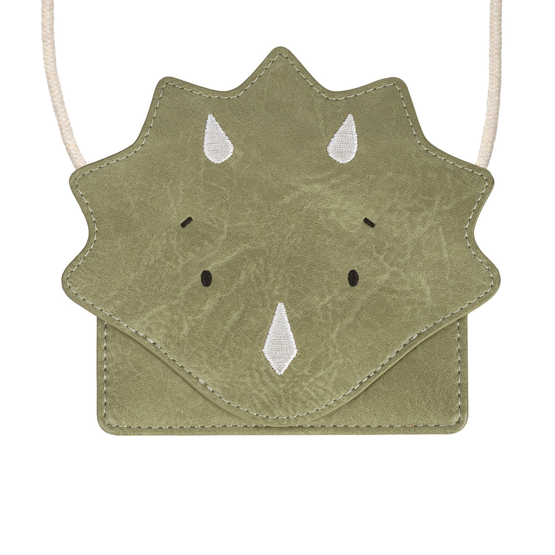 Set Dinosaurier Oskar