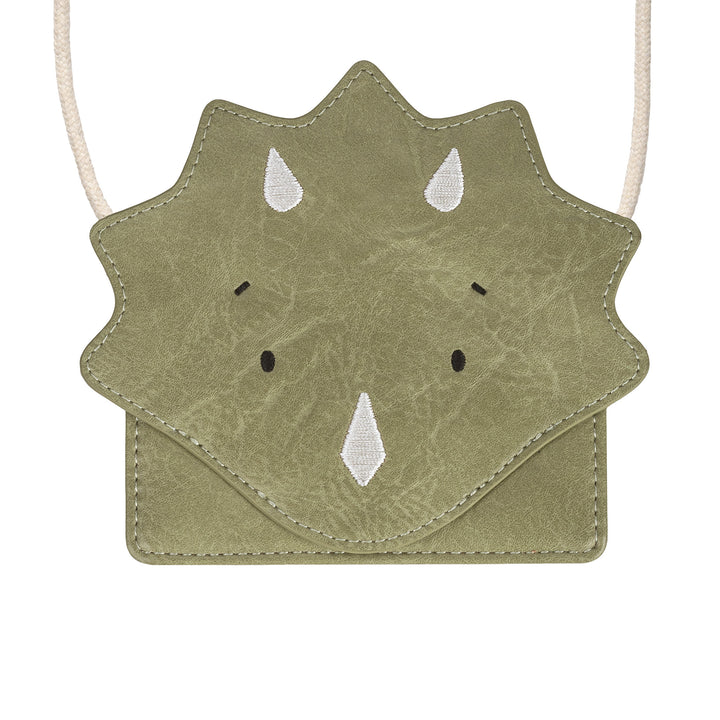 Set Dinosaurier Oskar