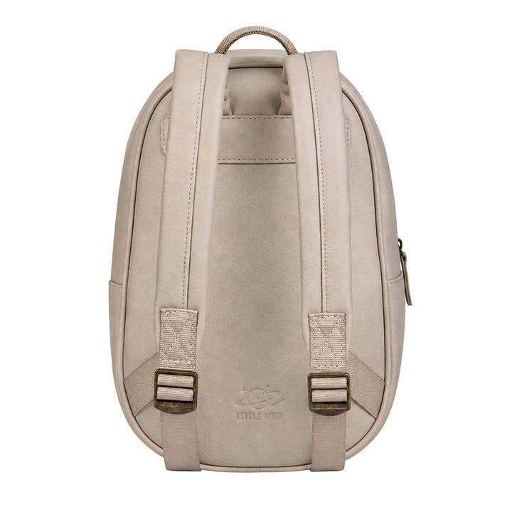 Seerobbe Levi