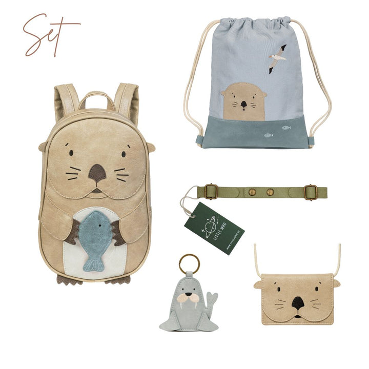 Set Otter Mathilda Neutral