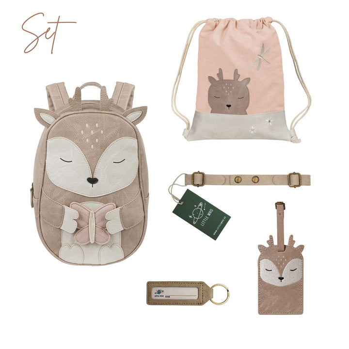 Set Reh Alvy