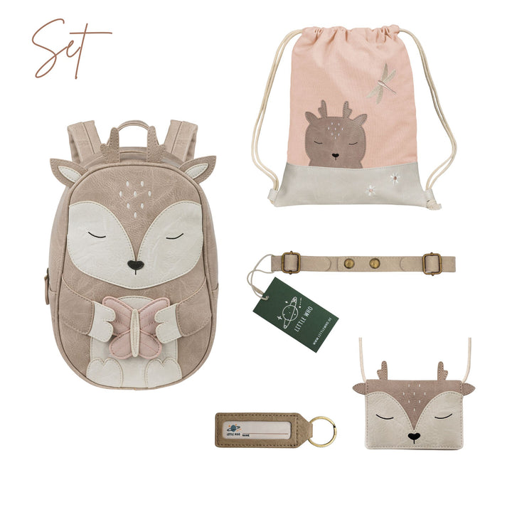 Set Reh Alvy