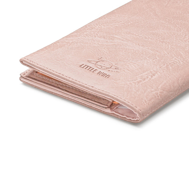 Maternity passport cover Deer Ebba