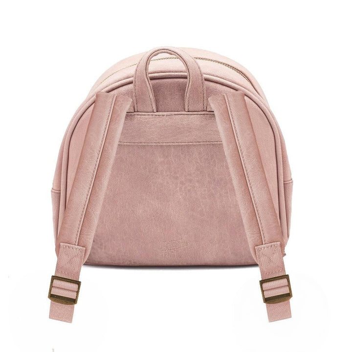 Großer Regenbogen Hedwig