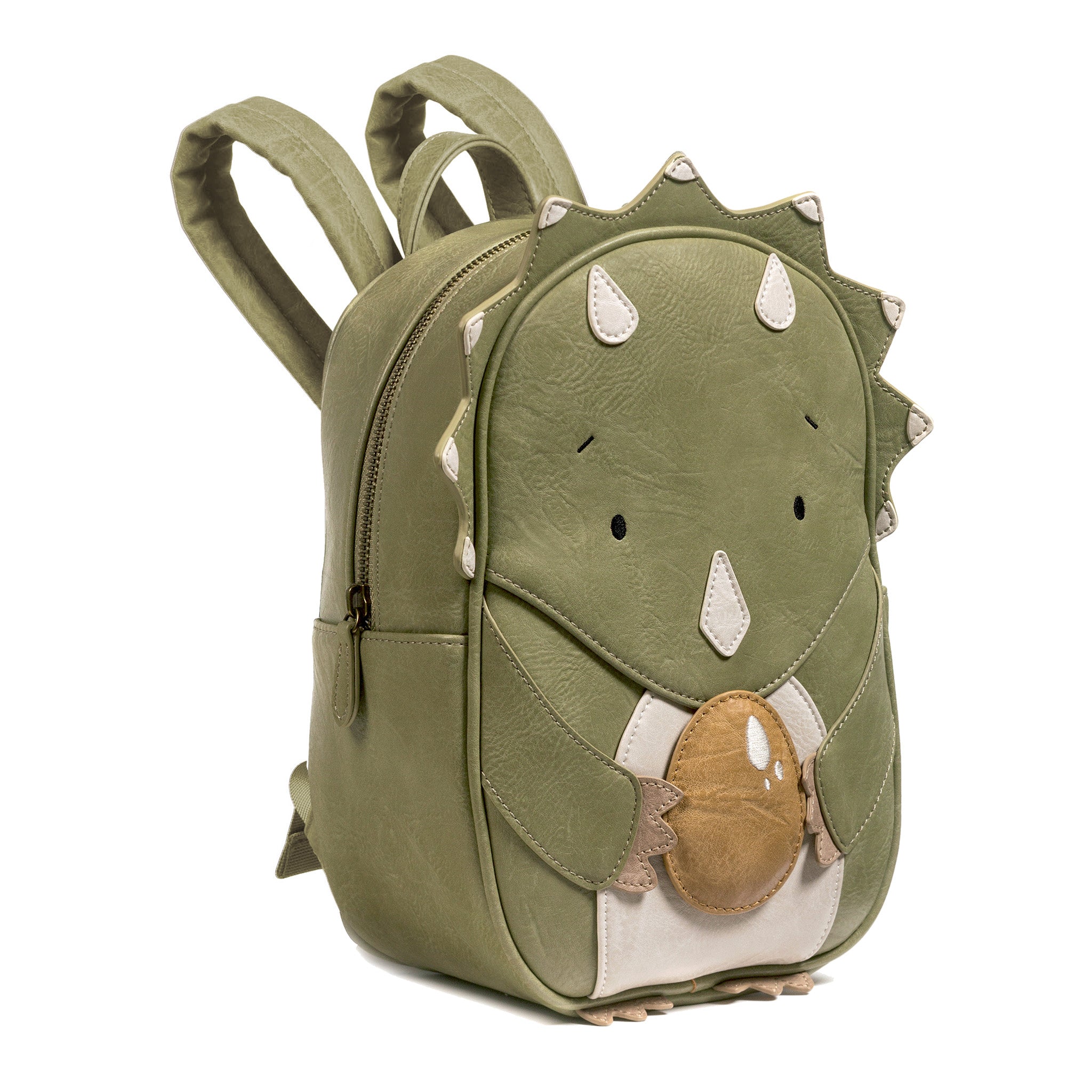 Dinosaur rucksack sale