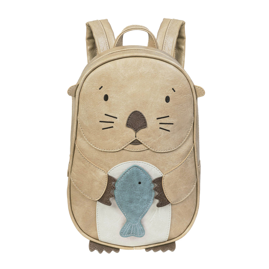 Set Otter Mathilda Neutral