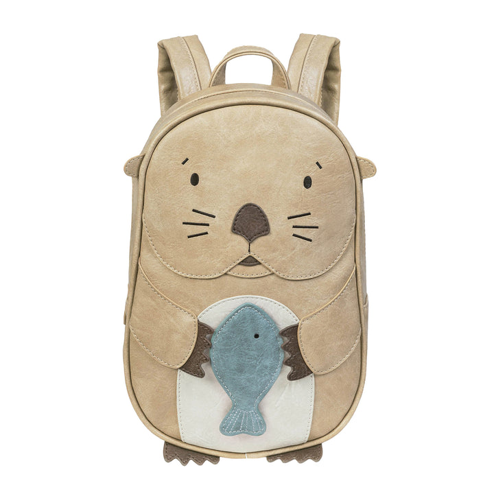 Set Otter Mathilda Neutral