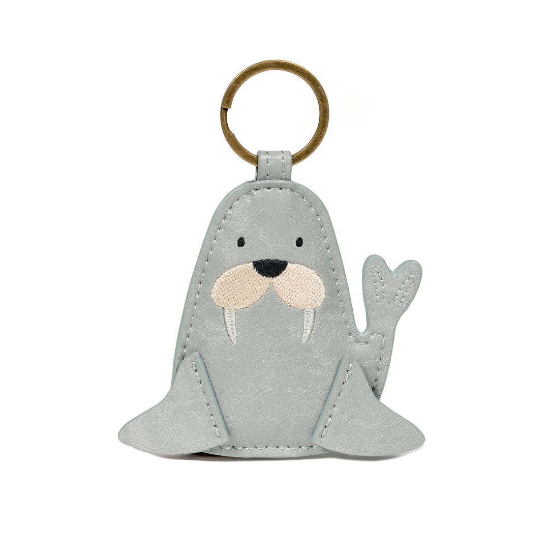 Set Otter Mathilda Neutral