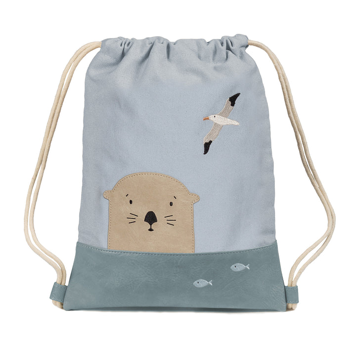 Set Otter Mathilda Neutral