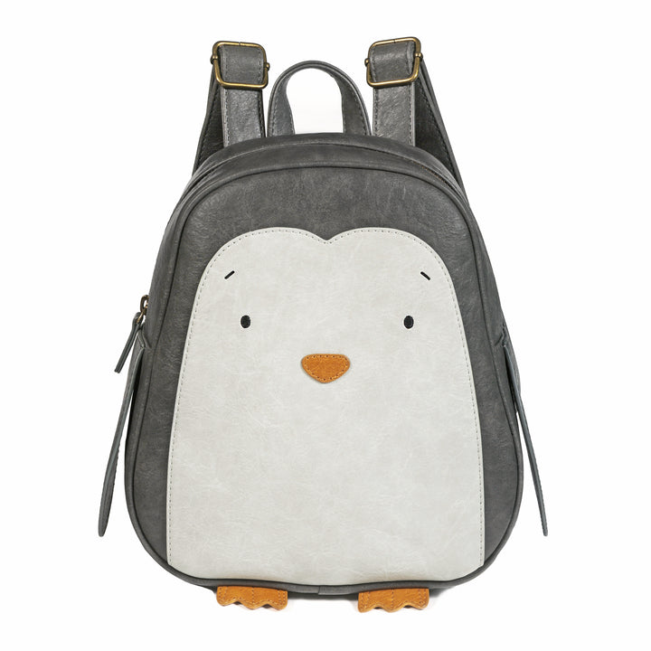 Set Pinguin Alwin