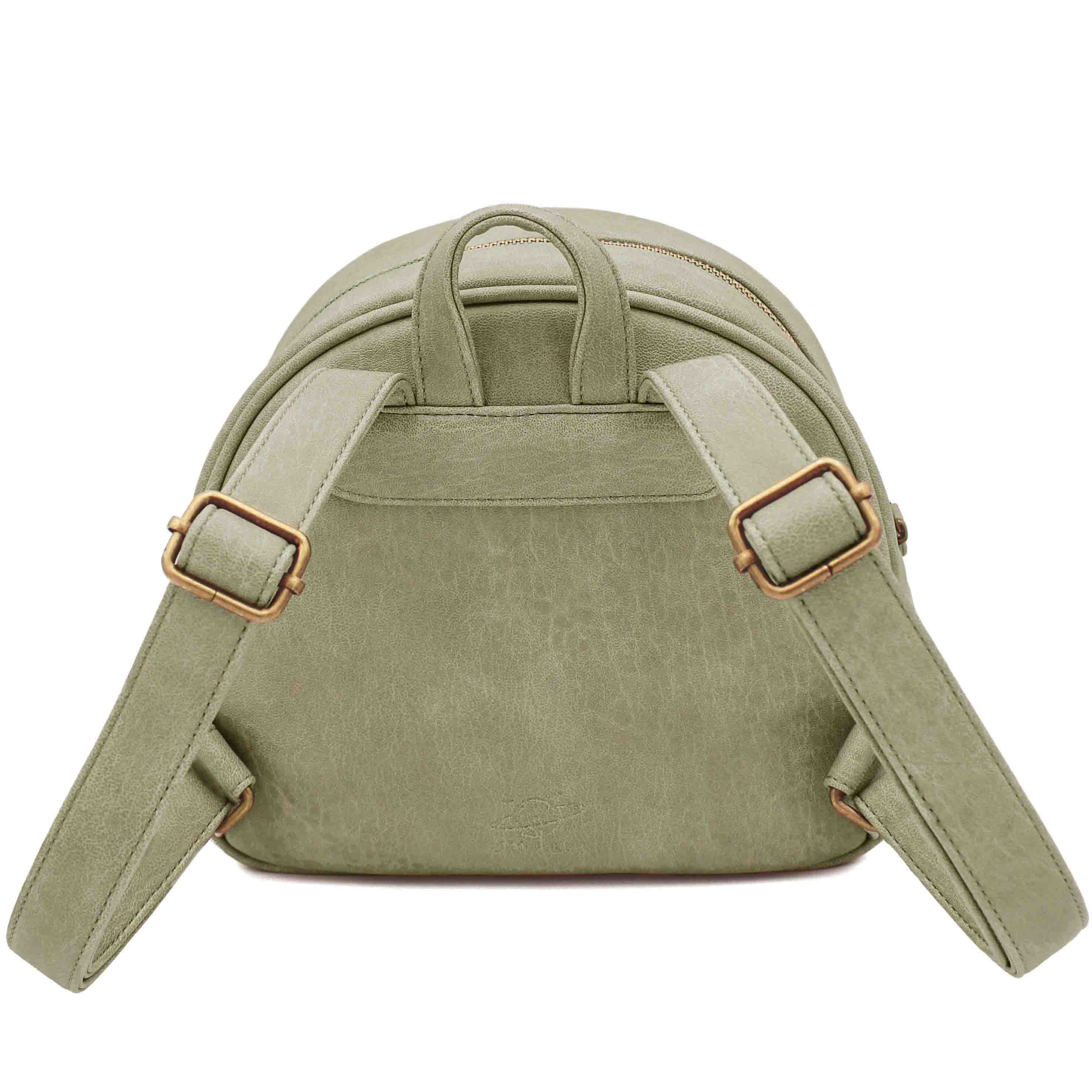 Boho rucksack outlet