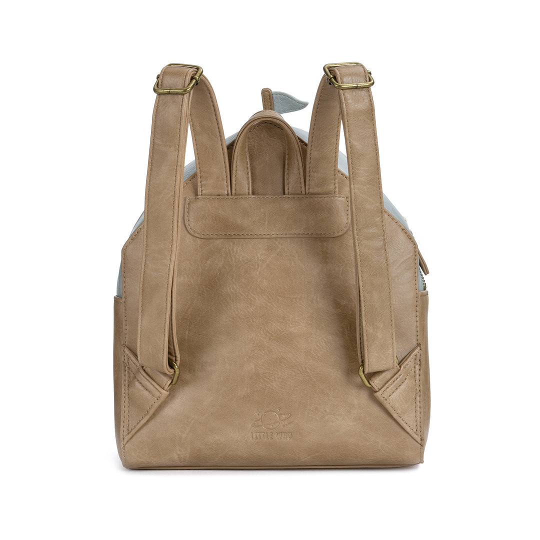 rucksack zelt Großes Zelt Noah – Little Who